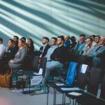 capitalcontest2024-156_by_katrina friese